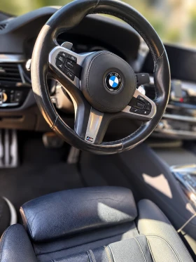BMW 540 M sport - 21900 € - 44642877 8