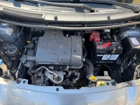 Toyota Yaris | Mobile.bg � ����� ������ 7