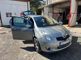 Toyota Yaris | Mobile.bg � ����� ������ 14