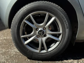 Toyota Yaris | Mobile.bg � ����� ������ 11