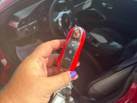 Porsche 911 * Carrera * CARFAX * BOSE * GTS INTERIOR *   | Mobile.bg � ����� ������ 13