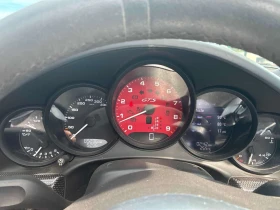Porsche 911 * Carrera * CARFAX * BOSE * GTS INTERIOR *   | Mobile.bg � ����� ������ 7