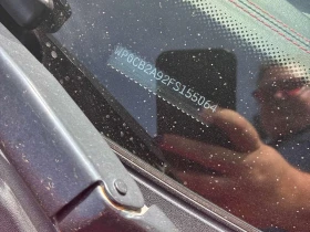Porsche 911 * Carrera * CARFAX * BOSE * GTS INTERIOR *   | Mobile.bg � ����� ������ 12