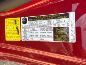 Porsche 911 * Carrera * CARFAX * BOSE * GTS INTERIOR *   | Mobile.bg � ����� ������ 11