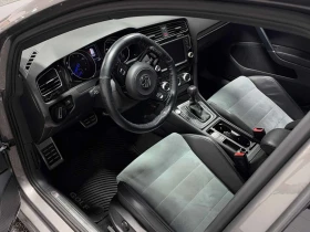 VW Golf * DSG * CARFAX * STAGE 2 *  | Auto.bg — изображение 6