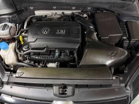 VW Golf * DSG * CARFAX * STAGE 2 *  | Auto.bg — изображение 11