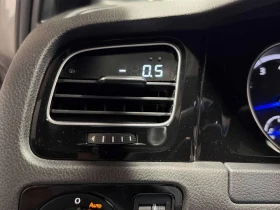 VW Golf * DSG * CARFAX * STAGE 2 *  | Auto.bg — изображение 10