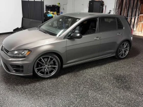 VW Golf * DSG * CARFAX * STAGE 2 *  | Auto.bg — изображение 2