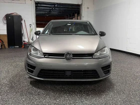 VW Golf * DSG * CARFAX * STAGE 2 *  | Auto.bg — изображение 3