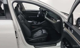 Kia K5 * 1.6 Turbo * SIGNATURE * 360 ������ *  | Mobile.bg � ����� ������ 10