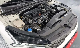 Kia K5 * 1.6 Turbo * SIGNATURE * 360 ������ *  | Mobile.bg � ����� ������ 6