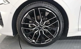 Kia K5 * 1.6 Turbo * SIGNATURE * 360 ������ *  | Mobile.bg � ����� ������ 5