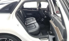 Kia K5 * 1.6 Turbo * SIGNATURE * 360 ������ *  | Mobile.bg � ����� ������ 12
