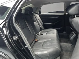 Honda Accord 10Th Generation 2.0 Hybrid Touring | Mobile.bg � ����� ������ 11
