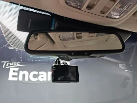 Honda Accord 10Th Generation 2.0 Hybrid Touring | Mobile.bg � ����� ������ 17
