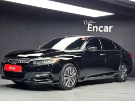 ������ Honda Accord