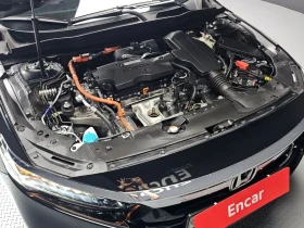 Honda Accord 10Th Generation 2.0 Hybrid Touring | Mobile.bg � ����� ������ 6