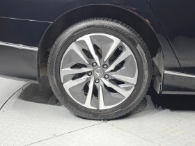 Honda Accord 10Th Generation 2.0 Hybrid Touring | Mobile.bg � ����� ������ 5