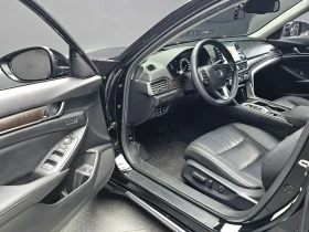 Honda Accord 10Th Generation 2.0 Hybrid Touring | Mobile.bg � ����� ������ 10