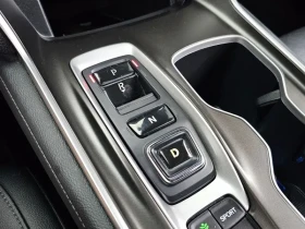 Honda Accord 10Th Generation 2.0 Hybrid Touring | Mobile.bg � ����� ������ 9