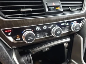 Honda Accord 10Th Generation 2.0 Hybrid Touring | Mobile.bg � ����� ������ 16