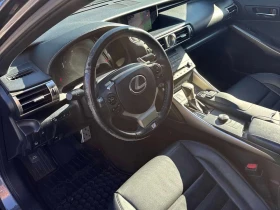 Lexus IS 350 * 4dr Sdn AWD * CARFAX * ОПЦИЯ ЗА ФИНАНСИРАНЕ - 14850 € - 75085418 5