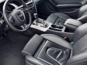 Audi A5 3.0-TDI Quattro S-LINE. | Auto.bg — изображение 15