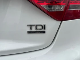 Audi A5 3.0-TDI Quattro S-LINE. | Auto.bg — изображение 12