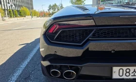 Lamborghini Huracan | Mobile.bg � ����� ������ 5