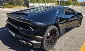 Lamborghini Huracan | Mobile.bg � ����� ������ 6
