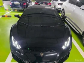 Lamborghini Huracan | Mobile.bg � ����� ������ 7