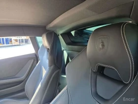 Lamborghini Huracan | Mobile.bg � ����� ������ 10