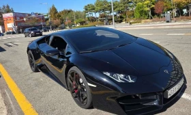 Lamborghini Huracan | Mobile.bg � ����� ������ 3