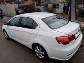 Toyota Corolla 1.5i VVTI ГАЗ - 3999 € - 97054122 5