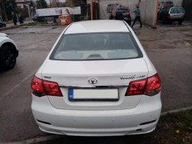 Toyota Corolla 1.5i VVTI ГАЗ - 3999 € - 97054122 12
