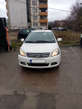 Toyota Corolla 1.5i VVTI ГАЗ - 3999 € - 97054122 13