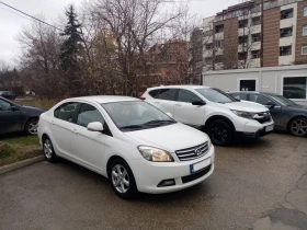 Toyota Corolla 1.5i VVTI ГАЗ - 3999 € - 97054122 11