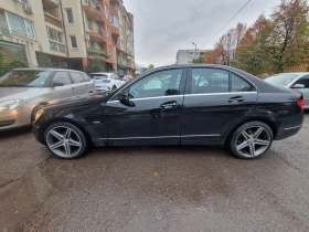 Mercedes-Benz C 200 C 200 CDI  - 5500 € - 97151977 6