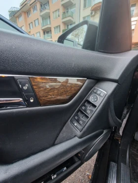 Mercedes-Benz C 200 C 200 CDI  - 5500 € - 97151977 11