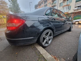 Mercedes-Benz C 200 C 200 CDI  - 5500 € - 97151977 3