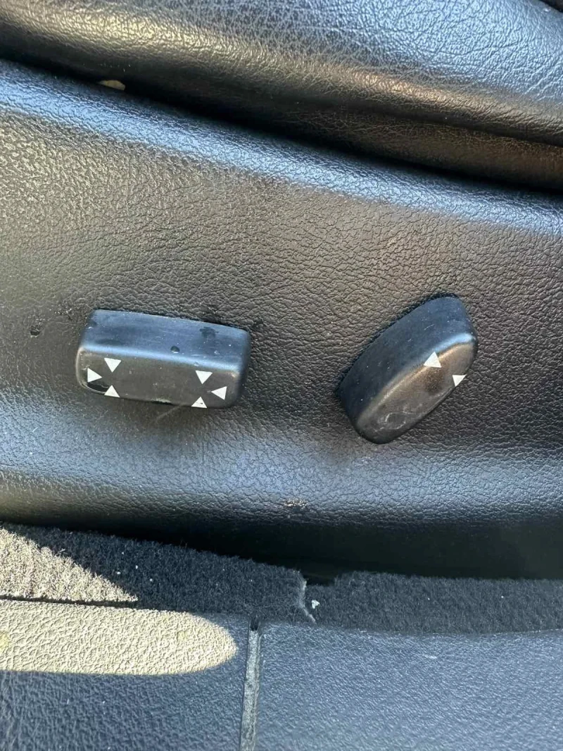 Peugeot 407, снимка 10 - Автомобили и джипове - 53113435