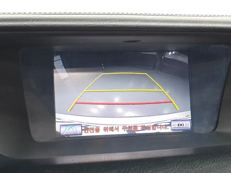 Lexus GS 350 | Mobile.bg � ����������� 15