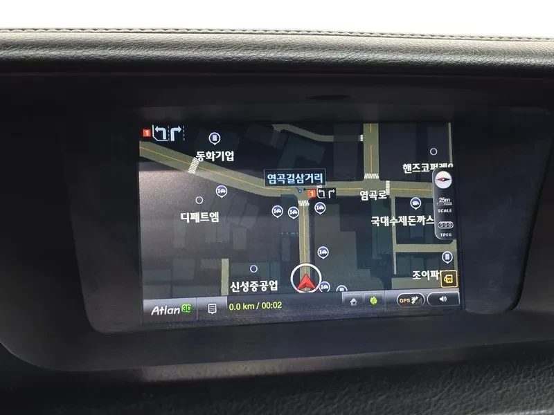 Lexus GS 350 | Mobile.bg � ����������� 14