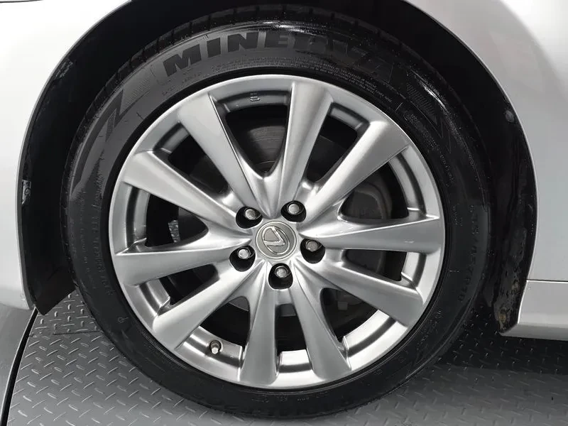 Lexus GS 350 | Mobile.bg � ����������� 5
