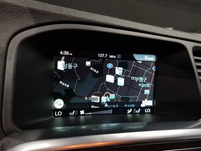 Volvo V60 Cross Country T5 Awd | Mobile.bg � ����������� 15
