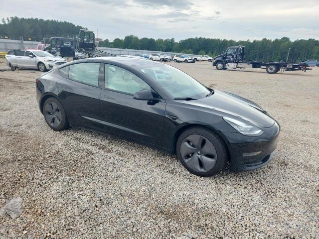 Tesla Model 3 2021 TESLA MODEL 3, снимка 3 - Автомобили и джипове - 55944981