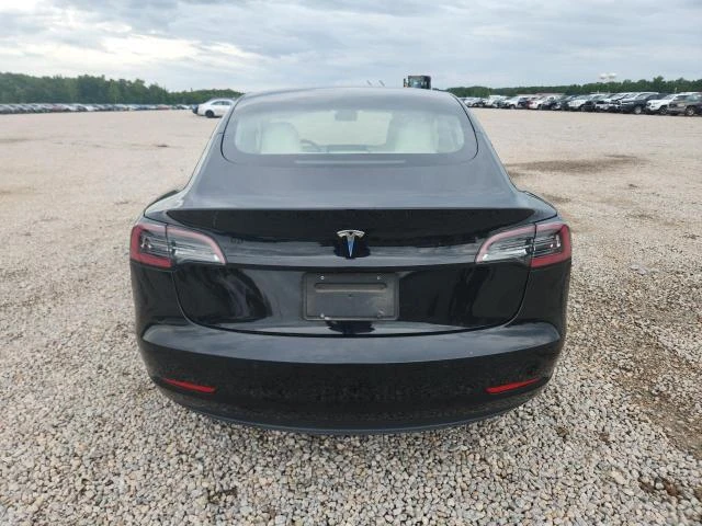 Tesla Model 3 2021 TESLA MODEL 3, снимка 5 - Автомобили и джипове - 55944981