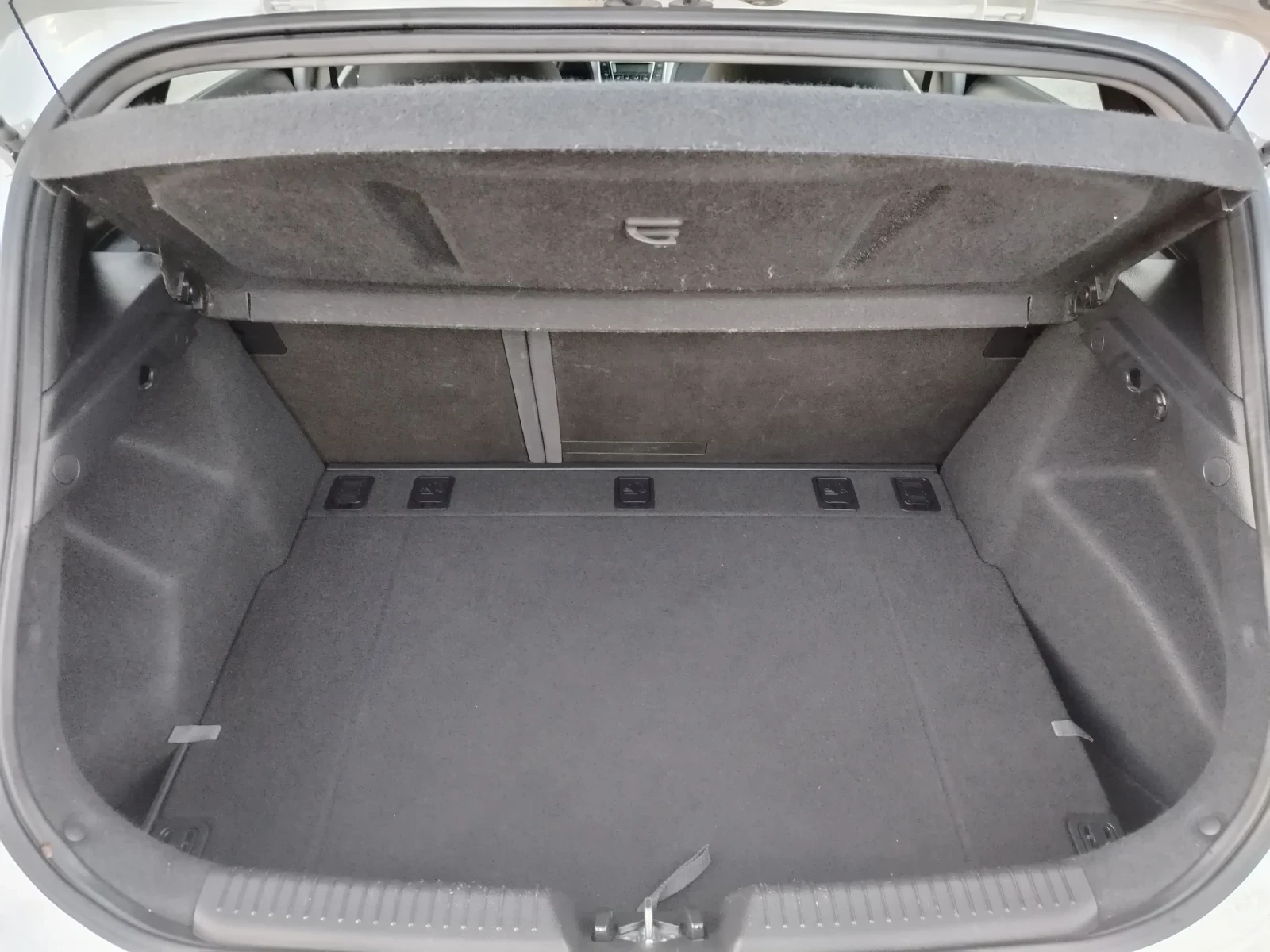 Hyundai I30 1.6CRDI-110.// / !!! | Mobile.bg   16