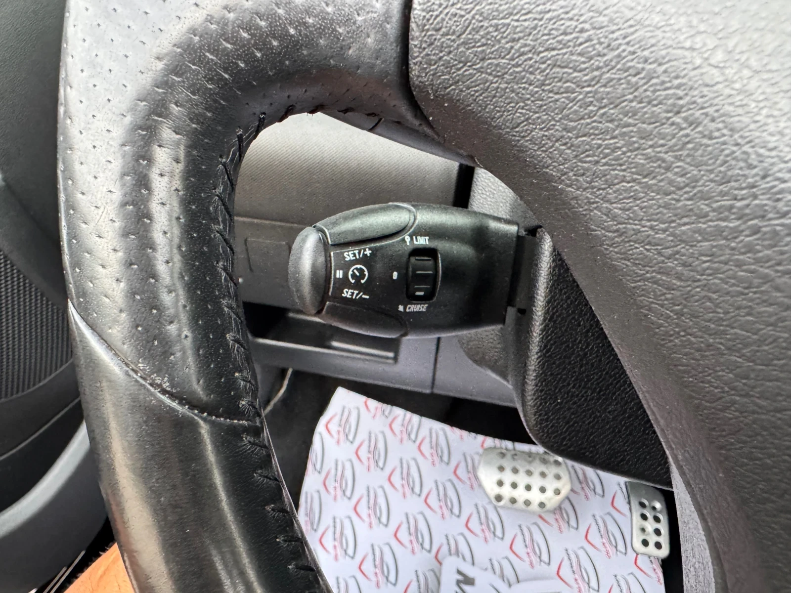 Peugeot 308 2.0hdi* * *  | Mobile.bg   16