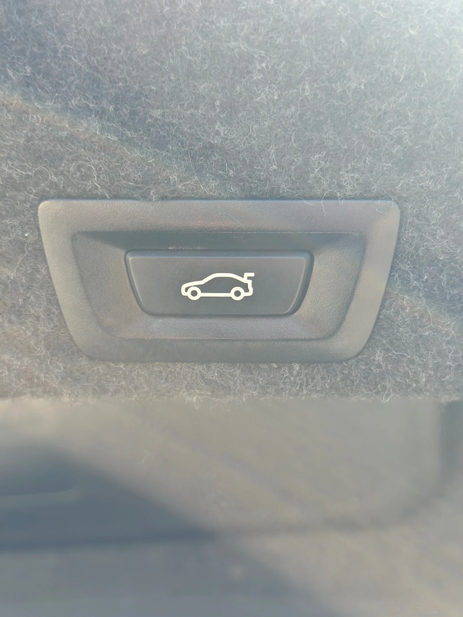 BMW 535 M-pack | Mobile.bg � ����������� 5